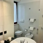 公寓 Casa Oliva 阿尔盖罗