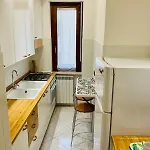 Casa Oliva 公寓 阿尔盖罗