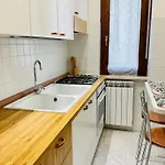 Casa Oliva *