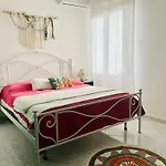 Casa Oliva *
