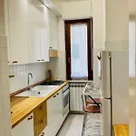 公寓 Casa Oliva *