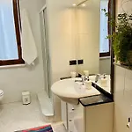 Casa Oliva 公寓 *