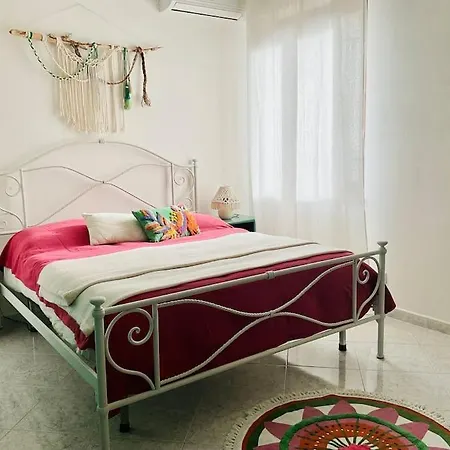 Casa Oliva *