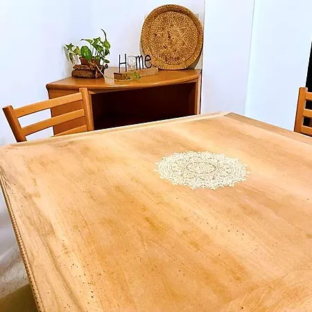 Casa Oliva *